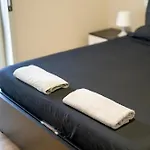 公寓 Casa Nino 米拉佐