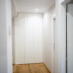Casa Nino 米拉佐