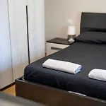 公寓 Casa Nino