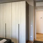 公寓 Casa Nino *