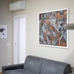 Casa Nino 公寓