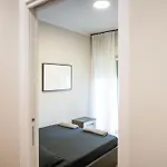 Casa Nino 公寓 *