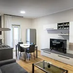 Casa Nino 米拉佐