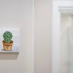 Casa Nino * 米拉佐