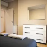 公寓 Casa Nino