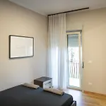 公寓 Casa Nino *