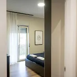 Casa Nino 米拉佐