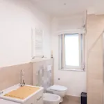 Casa Nino 公寓