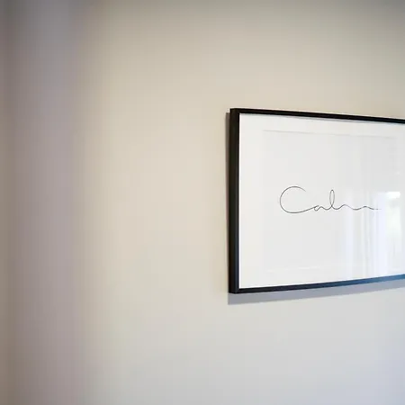 Casa Nino Apartment