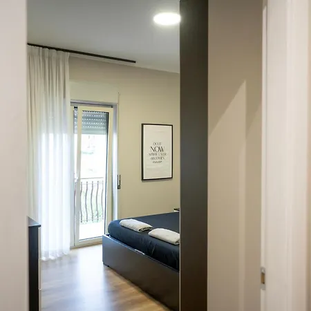 Casa Nino Milazzo